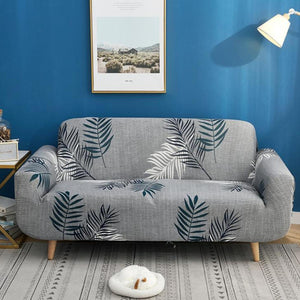 Magic Sofa Slipcover | Patterns