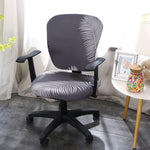 Magic Chair Slipcover | Office Chair | Patterns