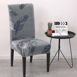 Magic Chair Slipcover | Dining Chair | Patterns