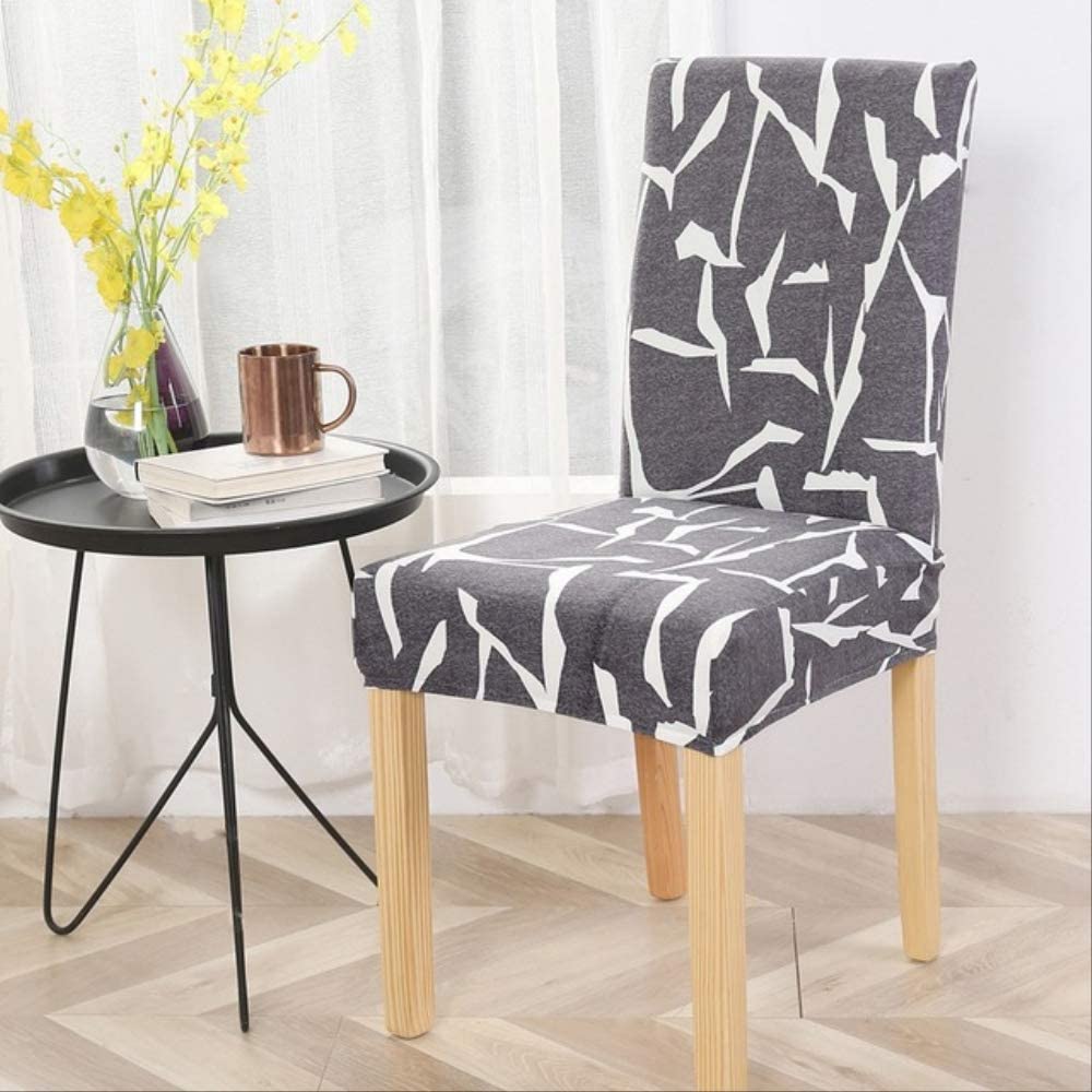 Magic Chair Slipcover | Dining Chair | Patterns