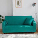 Magic Sofa Slipcover | Plain