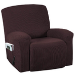 Magic Chair Slipcover | Recliner | Textured