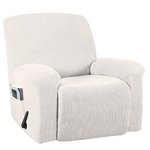 Magic Chair Slipcover | Recliner | Textured