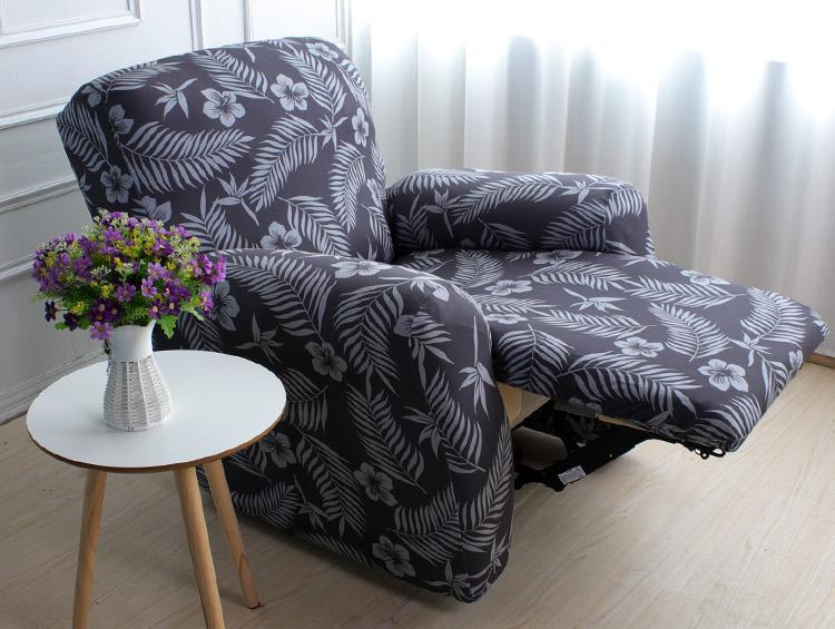 Magic Chair Slipcover | Recliner | Patterns