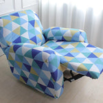 Magic Chair Slipcover | Recliner | Patterns