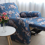 Magic Chair Slipcover | Recliner | Patterns