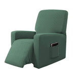 Magic Chair Slipcover | Recliner | Textured