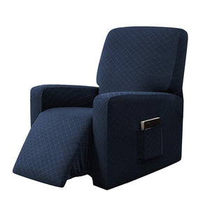 Magic Chair Slipcover | Recliner | Textured