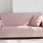 Magic Sofa Slipcover | Plain