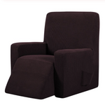 Magic Chair Slipcover | Recliner | Textured