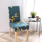 Magic Chair Slipcover | Dining Chair | Patterns