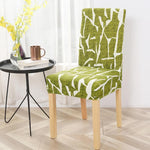 Magic Chair Slipcover | Dining Chair | Patterns