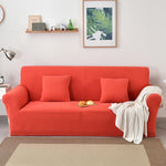 Magic Sofa Slipcover | Textured